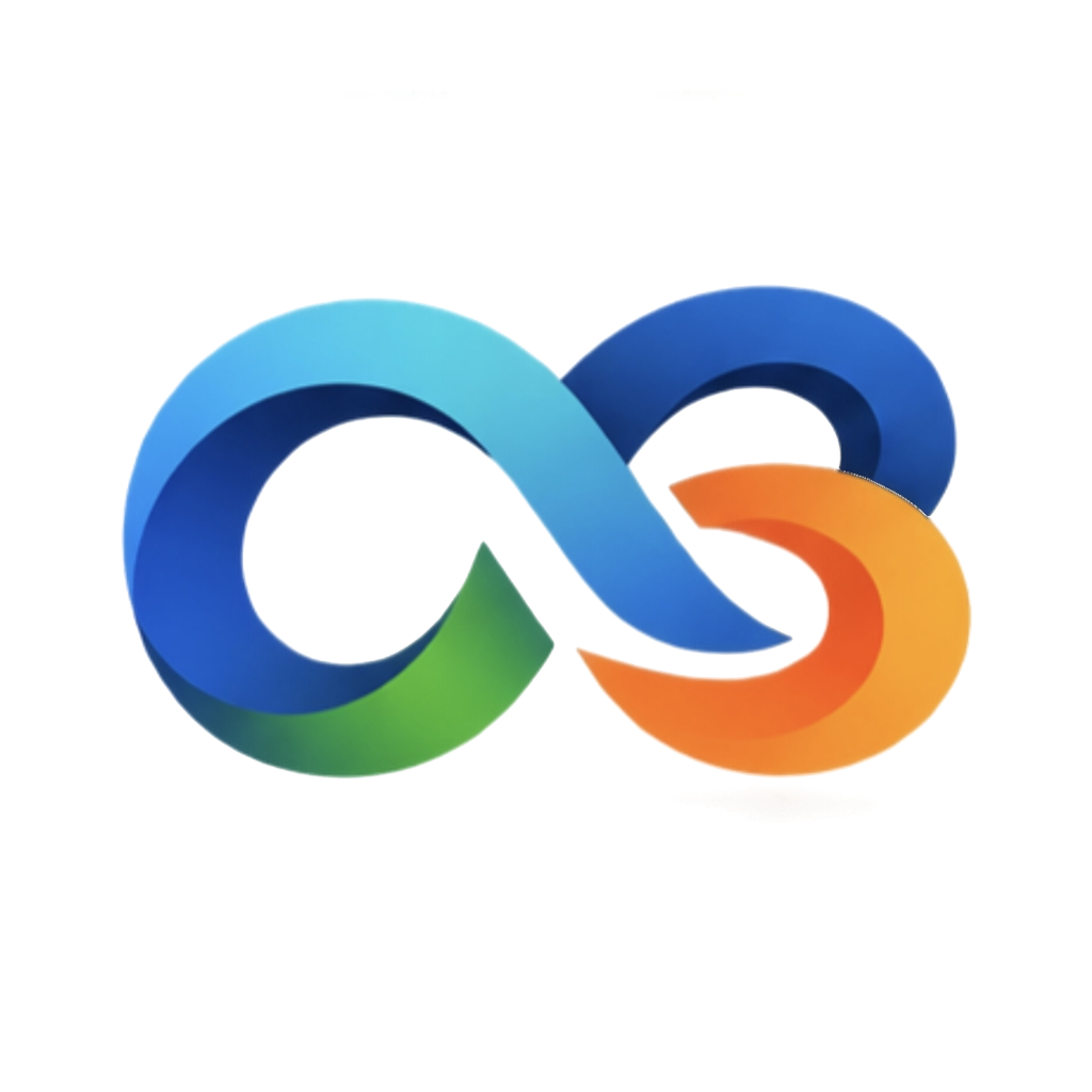 Claybricks logo